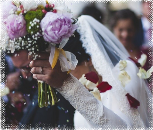 Musica matrimonio Bergamo
