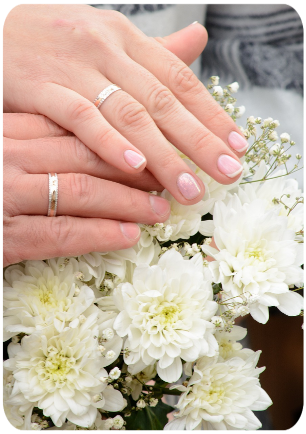 Musica matrimonio Bergamo